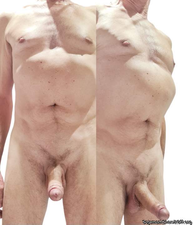 Adult image from Sojamon