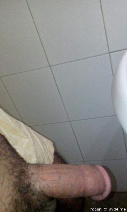 Adult image from faaani