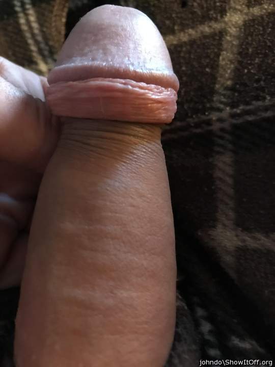 Adult image from johndo