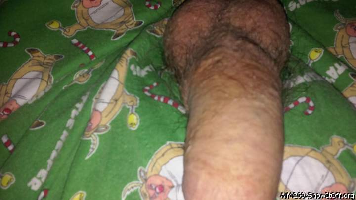 Adult image from Alf4269