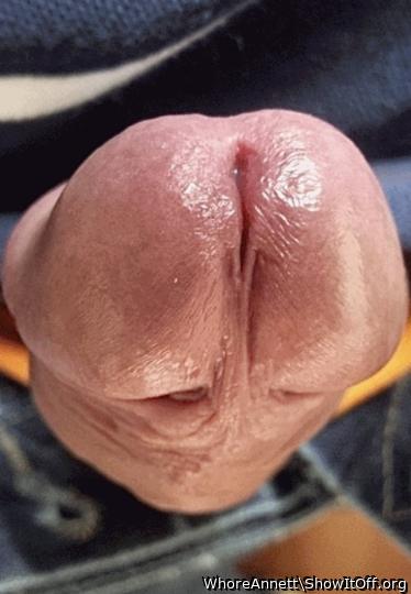 yes