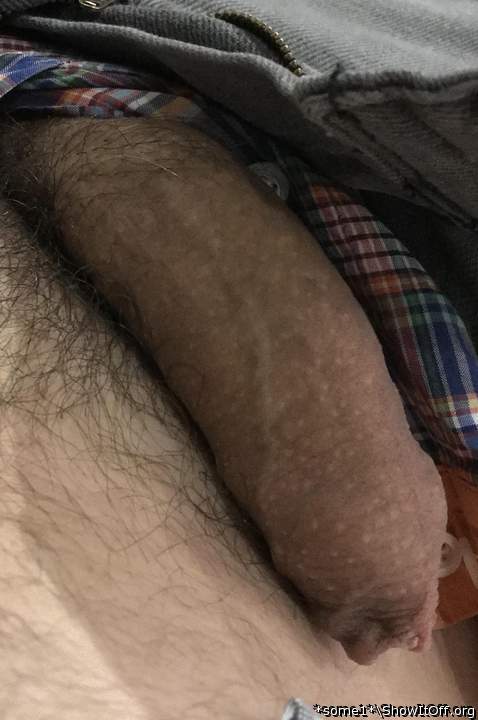 hot...luv ur foreskin 