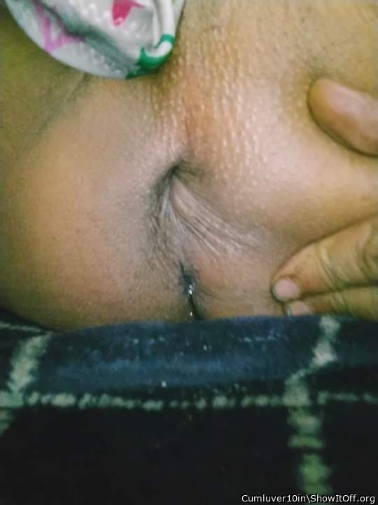 Adult image from Cumluver10in