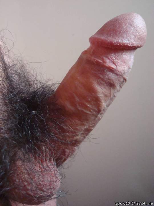 Beautiful, young, hairy, horny!! 