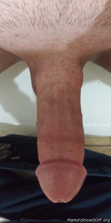 I would like to suck that nice cock. In Sanford
