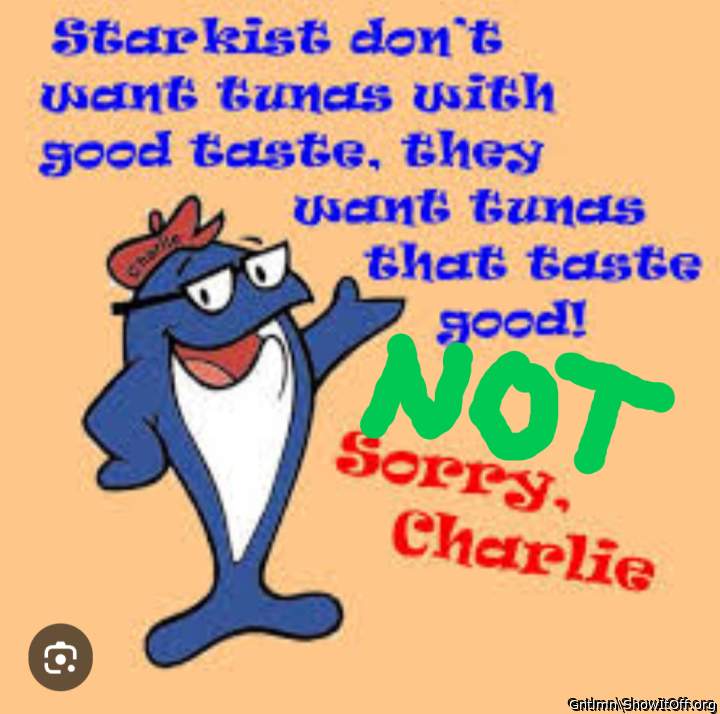 Adult image from Gntlmn