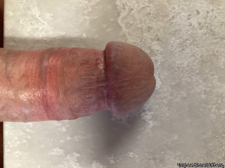 Adult image from Urghee