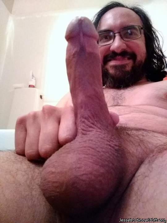 Adult image from Barefootjess