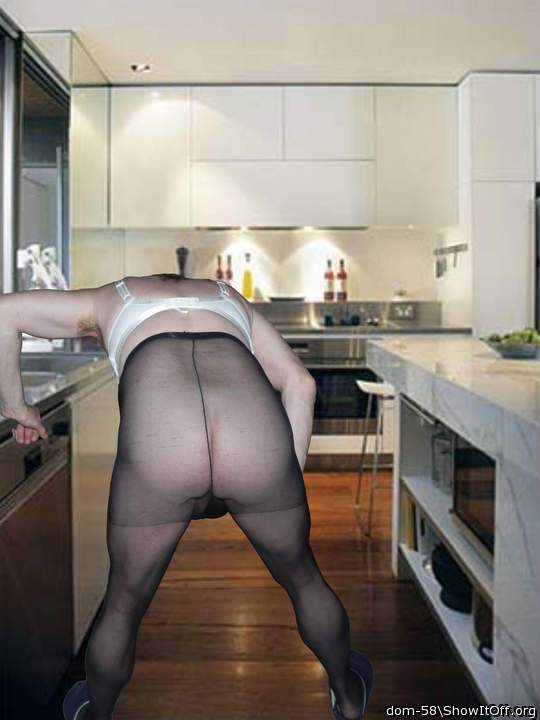 Adult image from dom-58