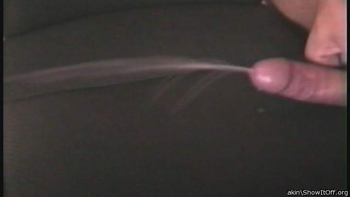 Adult image from akin