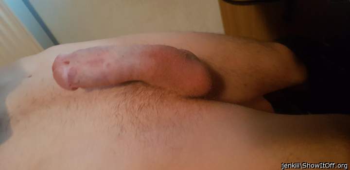 Adult image from Jenkiii