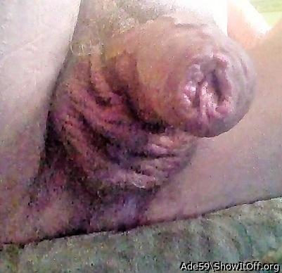 Adult image from Ade59