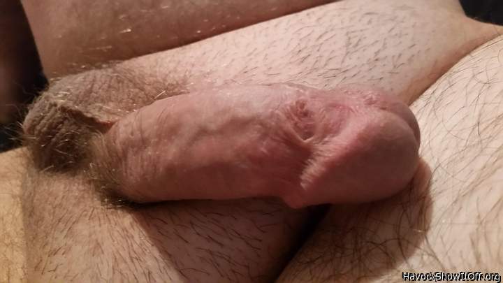 Adult image from Havoc