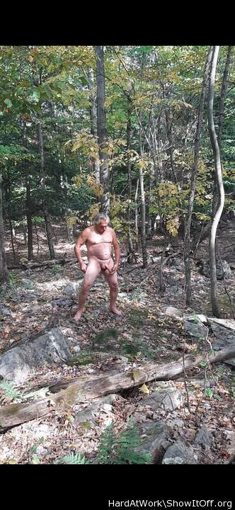 Adult image from HardAtWork