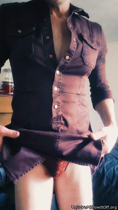 Adult image from Mylicker