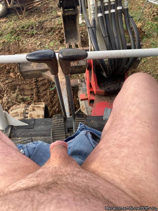 Adult image from Merwinman