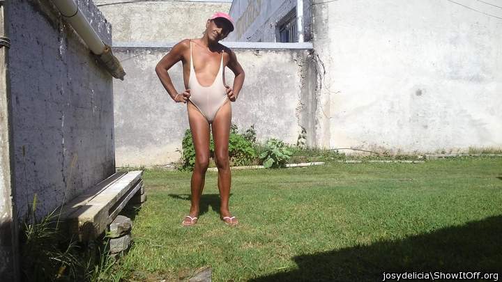 Adult image from josydelicia