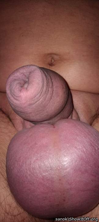 Here