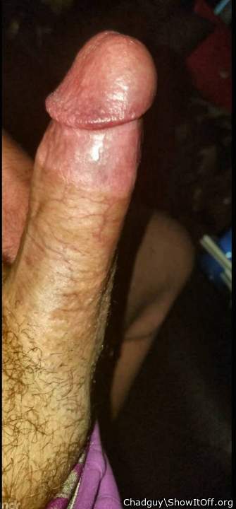 Adult image from Chadguy