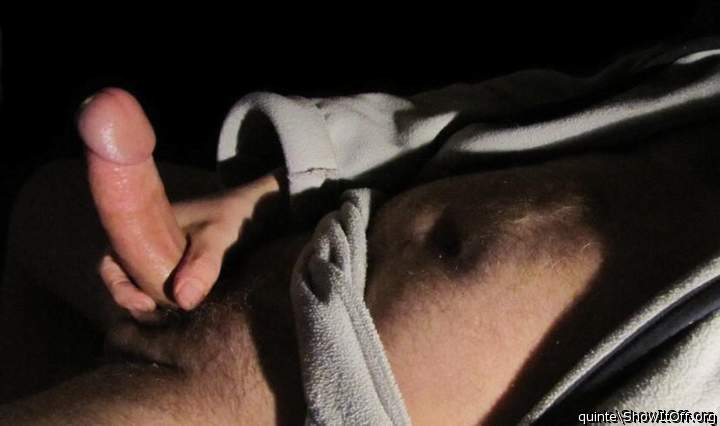 Adult image from quint