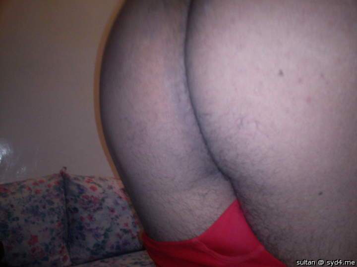 Adult image from sultan