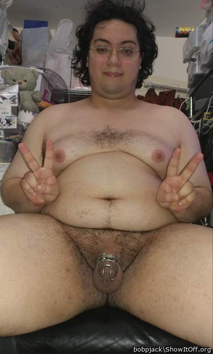 Adult image from bobpjack