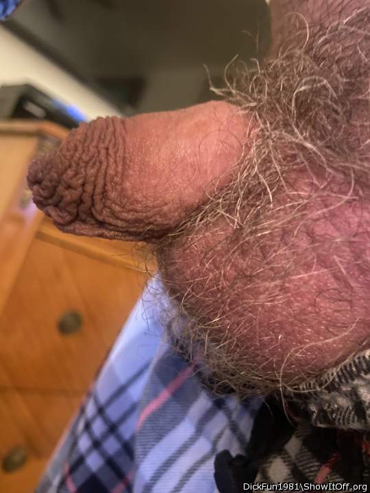 Adult image from DickFun1981
