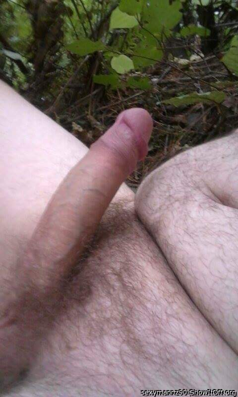 Adult image from Sexymannz90