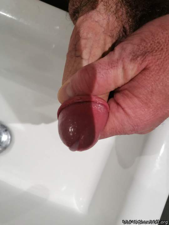 Adult image from DILF48