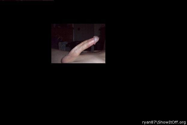 Adult image from RyanMpls