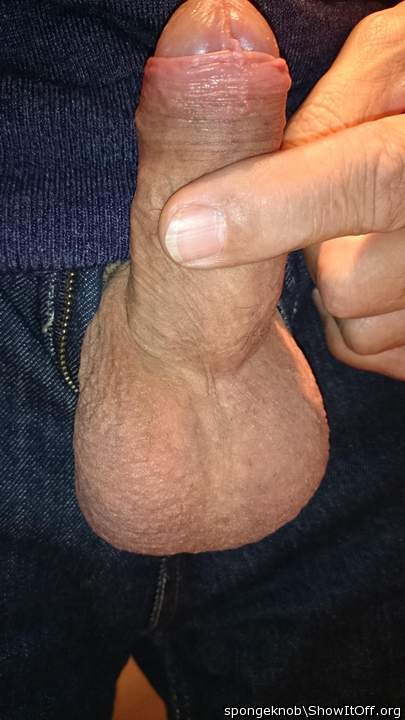Adult image from spongeknob