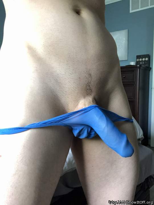 hi sexy guy o me o my get back 2 me stick it in my mouth n c