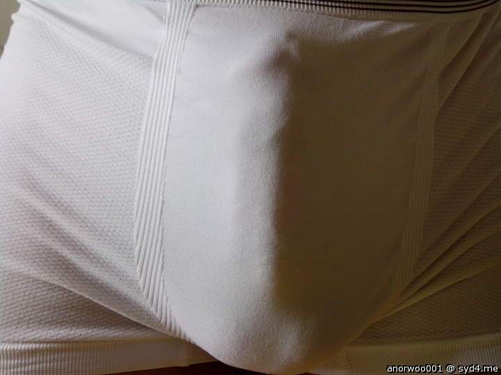 Adult image from anorwoo001