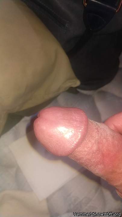 Adult image from Hammer