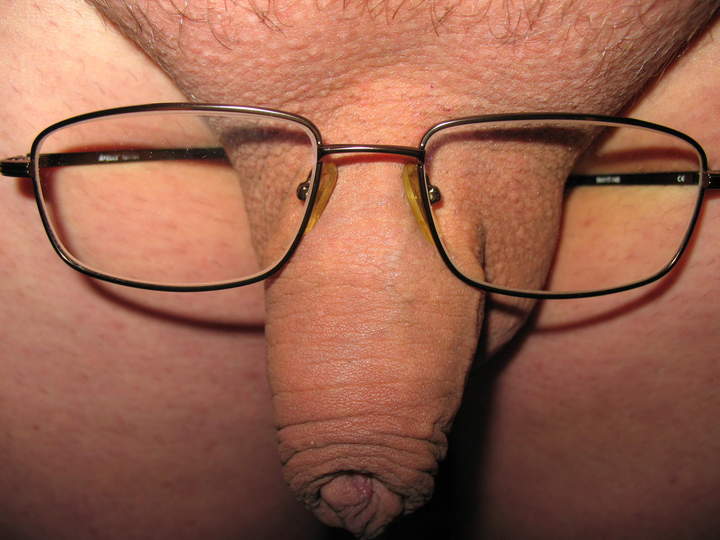 Adult image from dickmann