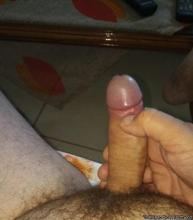 Adult image from chaniaan