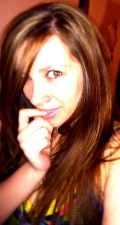 Adult image from prettycock