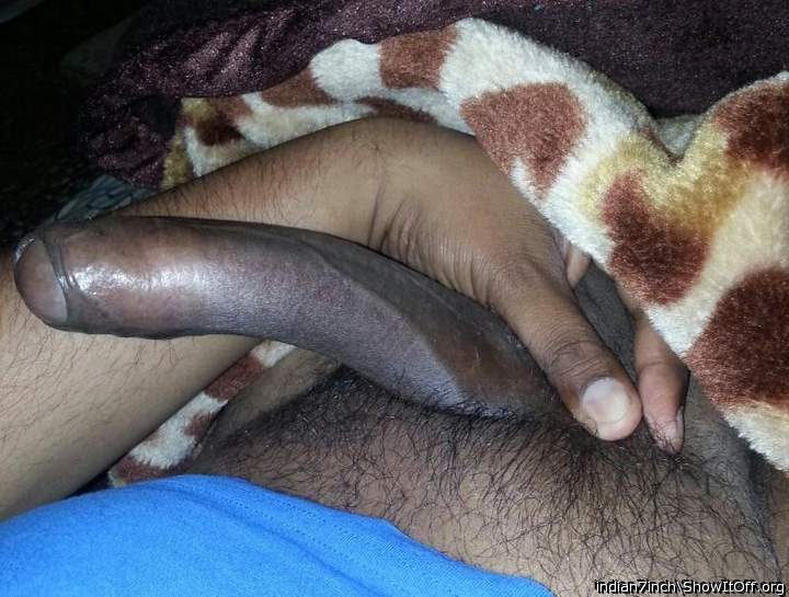 Adult image from indian7inch