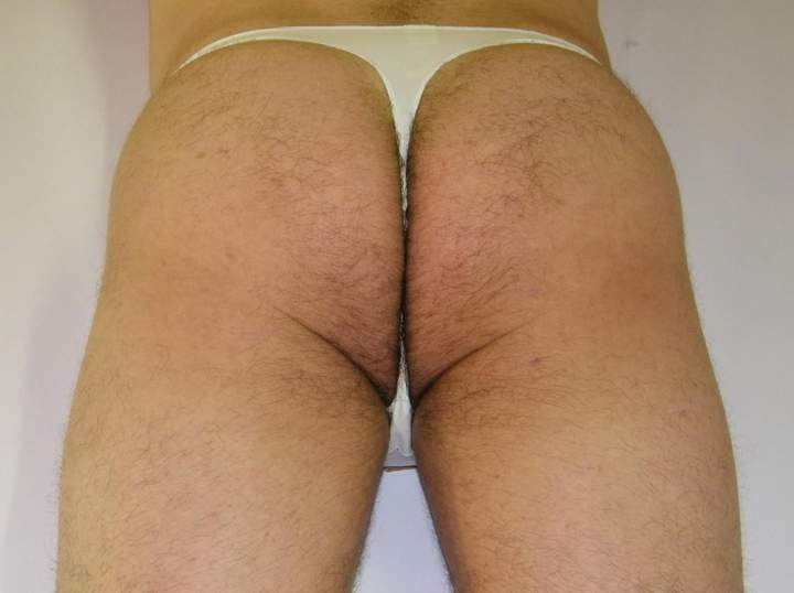 Adult image from duda1973