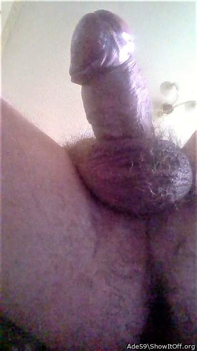 Adult image from Ade59