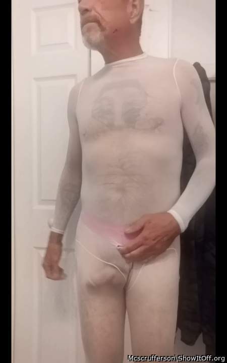 Adult image from Mcscrufferson