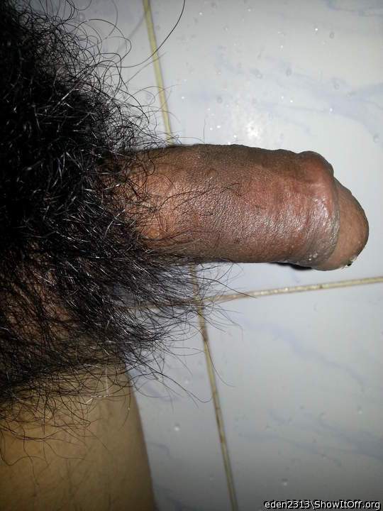 Adult image from eden2313