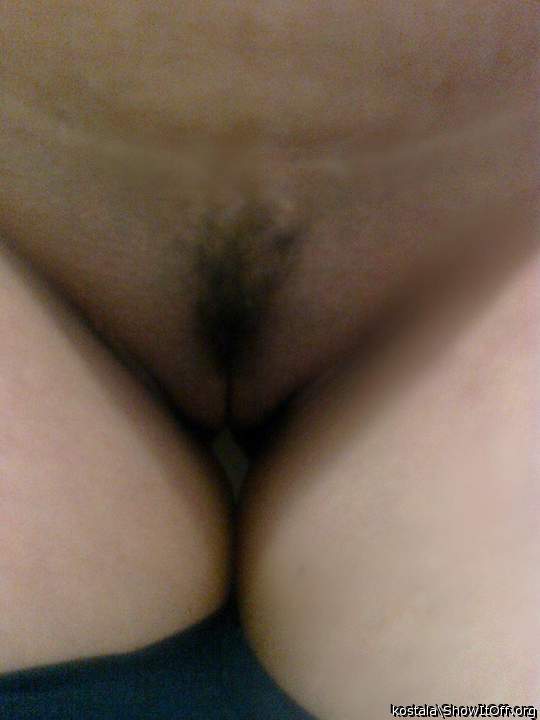 Adult image from kostala