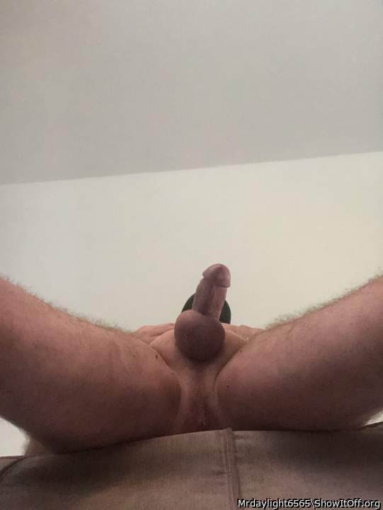 Adult image from Mrdaylight6565