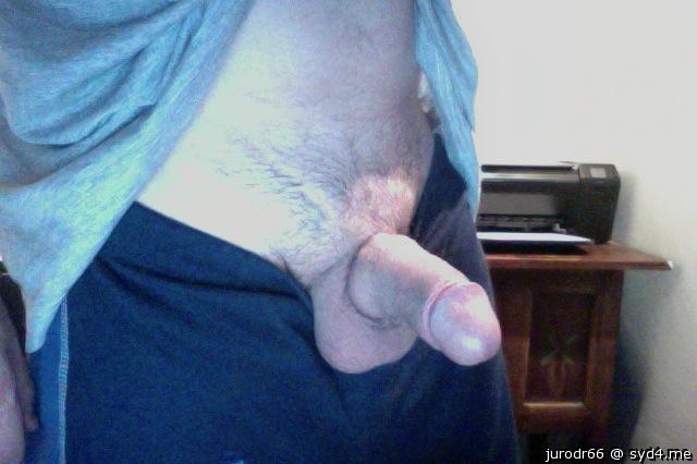 Adult image from jurodr66