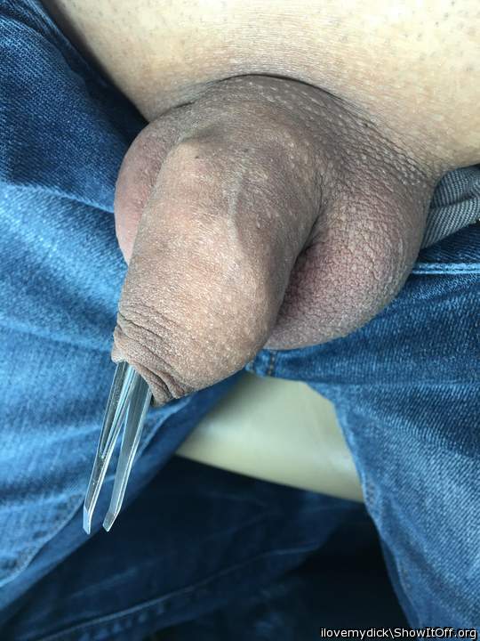 Adult image from ilovemydick
