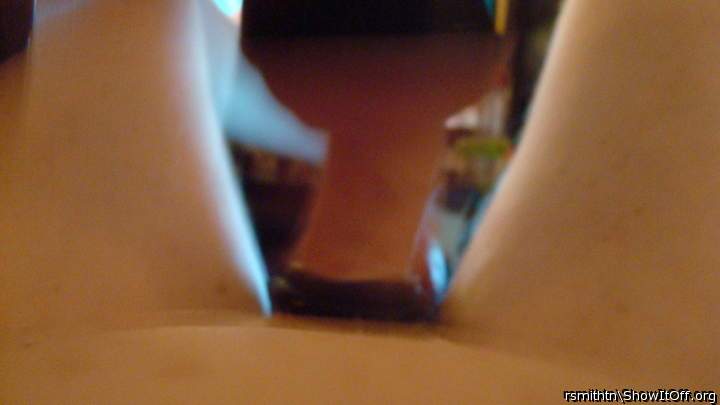 Adult image from rsmithtn