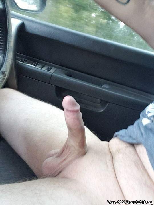 Adult image from Wes1022