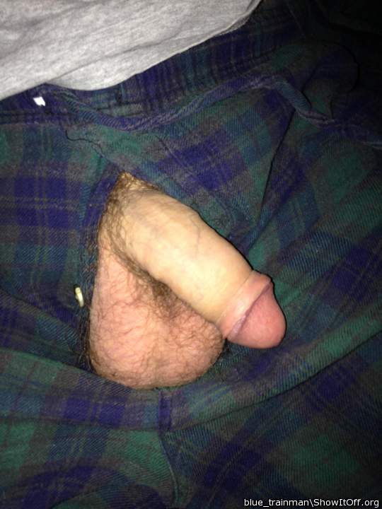 Adult image from blue_trainman