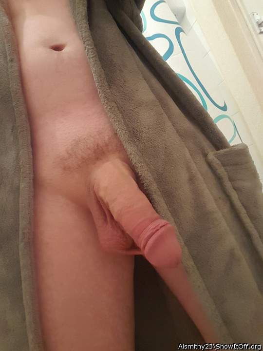 Adult image from Alsmithy23